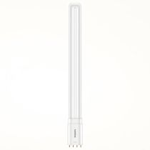 Philips CorePro 24W (55W)LED PLL HF 16.5W 865 4P 2G11