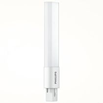 Philips CorePro LED PLS 5W (9W) 840 2P G23