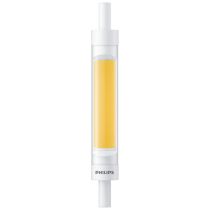 Philips CorePro LED R7S 118mm 7.2w 830