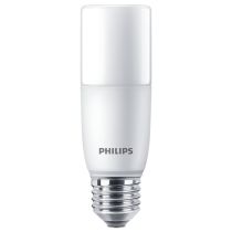 Philips CorePro LED Stick ND 9.5-68W ES 830 T38