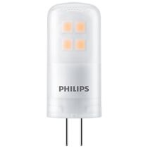 Philips CorePro LEDcapsuleLV 1.8-20W GY6.35 827