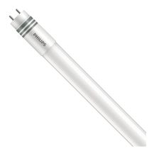 Philips CorePro Universal LED Tube 1500mm HO 23W 830 T8 10 Pack