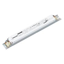Philips HF-P 1x58W TL-D III Ballast – HF Gear for 58W Fluorescent Tubes