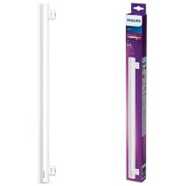 Philips LED 4.5W T30 S14S Strip Light 2700K Warm White