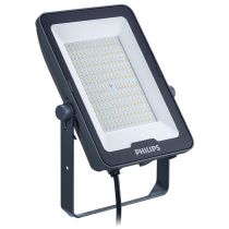 Philips Ledinaire 100W Symmetrical LED Floodlight CCT Selectable