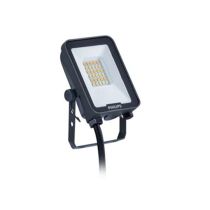 Philips Ledinaire 10W Symmetrical LED Floodlight CCT Selectable 