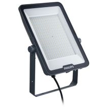 Philips Ledinaire 150W Symmetrical LED Floodlight CCT Selectable