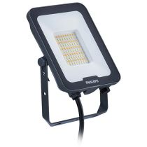 Philips Ledinaire 30W Symmetrical LED Floodlight CCT Selectable