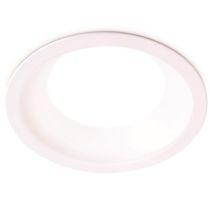 Philips LEDINAIRE DN010B LED18S/840 PSU WH