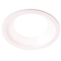 Philips LEDINAIRE DN010B LED8S/840 PSU WH