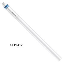 Philips MAS LEDtube 1500mm UO 25W 865 T8 (10PACK)