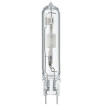 Philips Master Colour CDM-TC 35W/842 G8.5 Metal Halide Capsule