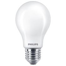 Philips Master DimTone 7.2W LED Bulb CRI95 ES/E27-Frosted 