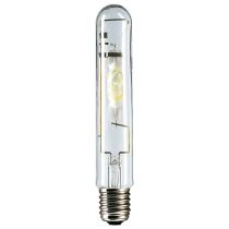 Philips Master HPI-T Plus 250W Metal Halide E40