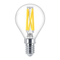 Philips Master LED 5.9W DimTone E14/SES Golfball