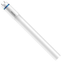 Philips Master LED Tube 600mm HO 8W 840 T8 Pack of 10 | Lightsave
