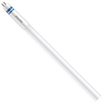 Philips Master LED Tube HF 1463mm UO 36W 865 T5 Pack of 10 | Lightsave