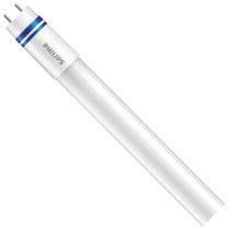 Philips Master LED Tube HF 1500mm HO 20W 840 T8 Pack of 10 | Lightsave