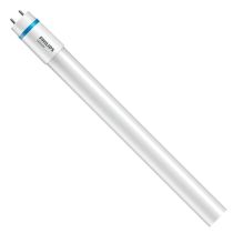 Philips MASTER LEDtube HF 1200mm HO 18W865 T8 (10PACK)