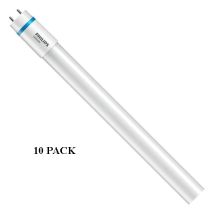 Philips MASTER LEDtube HF 1500mm UO 26W865 T8 (10PACK)