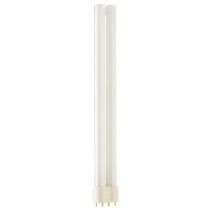 Philips Master PLL 18W 830 4PIN