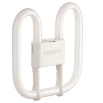 Philips Master PLQ 2D 28W 840 4PIN