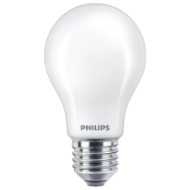 Philips Master Value DimTone LED 10.5w Frosted E27 GLS/A60