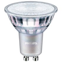 Philips Master Value LED Dimtone 2.8W GU10 927 36D