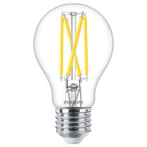 Philips Master Value LED DimTone 5.9W E27 GLS/A60