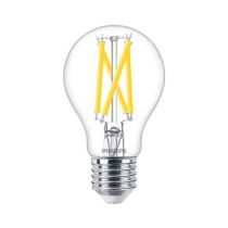 Philips Master Value LED DimTone 7.2W E27 GLS/A60
