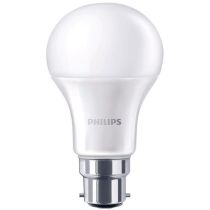 Philips Mazda 9-60W GLS 2700K BC