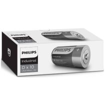 Philips MN1300 D Industrial Batteries (PACK OF 10) 