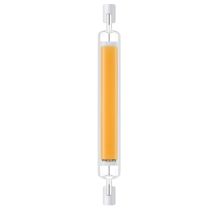 Philips CorePro 4W LED Linear R7S 78mm 3000K