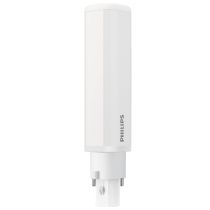 Philips CorePro LED PLC 8.5W (26W) 830 (3000k) 2 Pin G24D-3