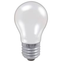 Professional 40W ES Pearl GLS