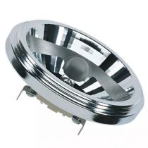 Radium M102 75W 12V Halogen AR111 8D Reflector