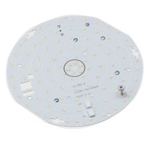 Red Arrow 13W Emergency Circular Gear Tray