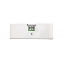 Dimplex Module (RFM)