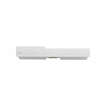 Dimplex Module (RFM)