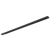 Saxby 2 Metre Track Black