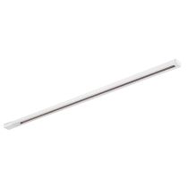 Saxby 2 Metre Track White 