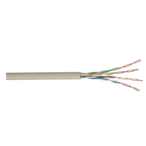 CAT5E Cable Boxes x 305Metres (CBCAT5E)