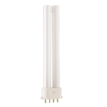Philips Master PLS 9W 827 4PIN