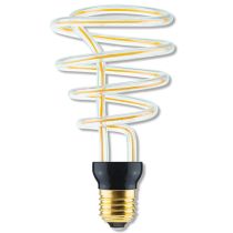 Segula LED 50163 12w Art Taifun E27 700lm 2200k Dimmable