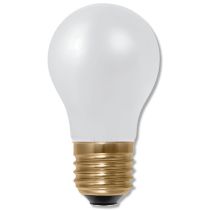 SegulaLED 50210 3.5w Bulb Small Frosted 85mm E27 200lm 2200k Dimmable
