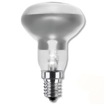 Segula LED Ambient 50725 2.7w Reflector R50 E14 100lm 2000K-2900K