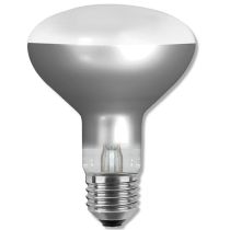 SegulaLED Ambient 50727 8w Reflector R80 E27 400lm 2000K-2900K