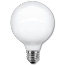 SegulaLED Vintage Line 50682 4w Globe 80 E27 250lm 2600K