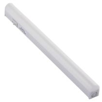 Sensio Connex LED Under Cabinet Strip Light 222mm Warm White