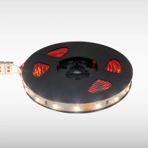 Sensio Dart 5M LED Flexible Strip Kit Natural White